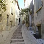 L'hendrix - Grand Confort - Proche Uzes * Vallabrix