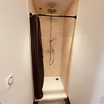 Apartman L'hendrix - Grand Confort - Proche Uzes