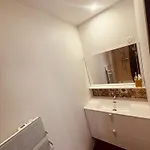 L'hendrix - Grand Confort - Proche Uzes Apartman *