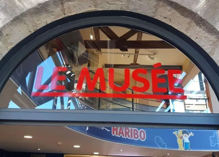 L'hendrix - Grand Confort - Proche Uzes * Vallabrix